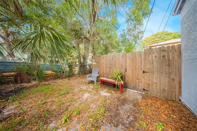 517 41st Avenue S, Saint Petersburg, FL 33705 - Photo 63