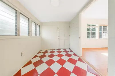 517 41st Avenue S, Saint Petersburg, FL 33705 - Photo 51