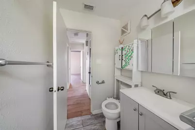 517 41st Avenue S, Saint Petersburg, FL 33705 - Photo 7