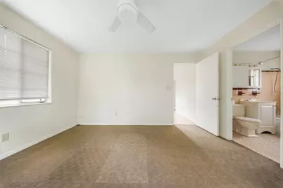 517 41st Avenue S, Saint Petersburg, FL 33705 - Photo 23