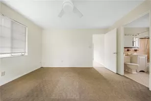 517 41st Ave S, Saint Petersburg, FL 33705 - Photo 23