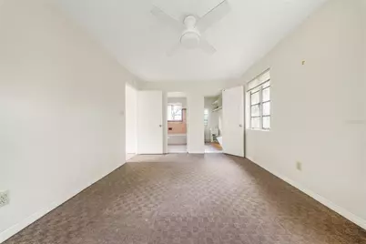 517 41st Avenue S, Saint Petersburg, FL 33705 - Photo 25