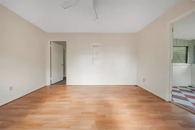 517 41st Avenue S, Saint Petersburg, FL 33705 - Photo 37