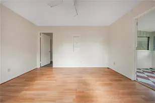 517 41st Ave S, Saint Petersburg, FL 33705 - Photo 37