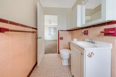 517 41st Avenue S, Saint Petersburg, FL 33705 - Photo 31