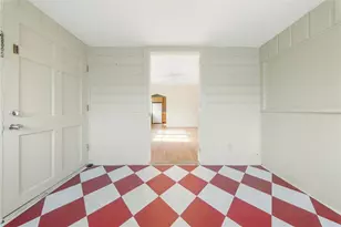 517 41st Ave S, Saint Petersburg, FL 33705 - Photo 53