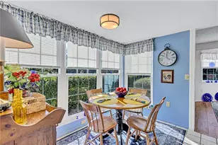 1201 Camelot Ct, Palm Harbor, FL 34684 - Photo 13
