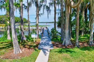 1201 Camelot Ct, Palm Harbor, FL 34684 - Photo 53