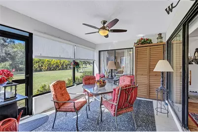 1201 Camelot Court, Palm Harbor, FL 34684 - Photo 19