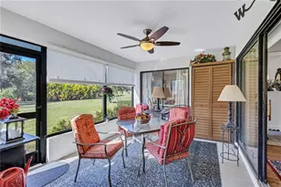 1201 Camelot Ct, Palm Harbor, FL 34684 - Photo 19