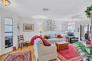 1201 Camelot Ct, Palm Harbor, FL 34684 - Photo 3