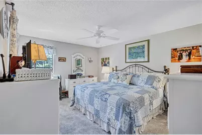 1201 Camelot Court, Palm Harbor, FL 34684 - Photo 21