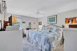 1201 Camelot Ct, Palm Harbor, FL 34684 - Photo 21