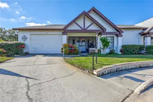 1201 Camelot Ct, Palm Harbor, FL 34684 - Photo 31