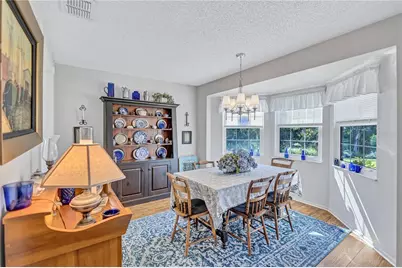1201 Camelot Court, Palm Harbor, FL 34684 - Photo 15