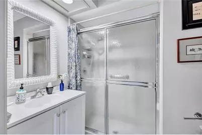 1201 Camelot Court, Palm Harbor, FL 34684 - Photo 25