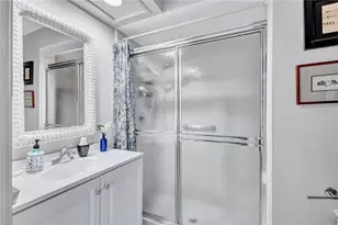 1201 Camelot Ct, Palm Harbor, FL 34684 - Photo 25