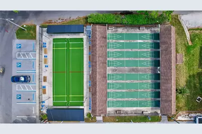 1201 Camelot Court, Palm Harbor, FL 34684 - Photo 45