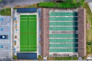 1201 Camelot Ct, Palm Harbor, FL 34684 - Photo 45