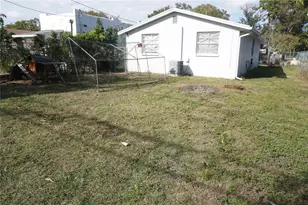 3708 53rd Ave N, Saint Petersburg, FL 33714 - Photo 11