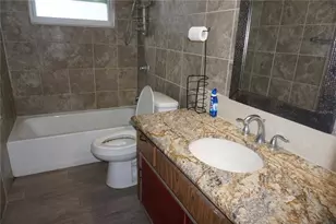 3708 53rd Ave N, Saint Petersburg, FL 33714 - Photo 5