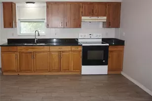 3708 53rd Ave N, Saint Petersburg, FL 33714 - Photo 3