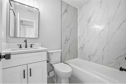 8012 Dell Drive, Tampa, FL 33615 - Photo 21