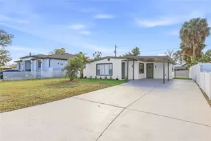 8012 Dell Dr, Tampa, FL 33615 - Photo 1