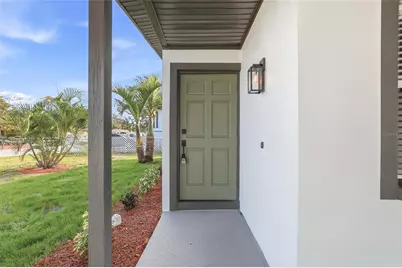 8012 Dell Drive, Tampa, FL 33615 - Photo 33