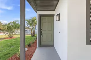 8012 Dell Dr, Tampa, FL 33615 - Photo 33