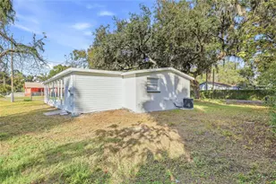 4511 N 39th St, Tampa, FL 33610 - Photo 27