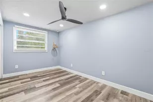 4511 N 39th St, Tampa, FL 33610 - Photo 21