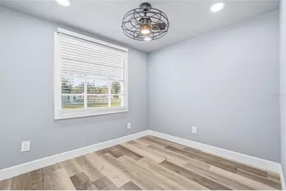 4511 N 39th Street, Tampa, FL 33610 - Photo 23