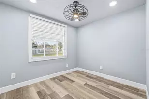 4511 N 39th St, Tampa, FL 33610 - Photo 23