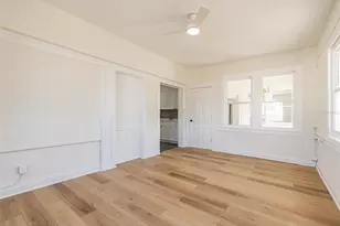 218 N Pinellas Ave, Tarpon Springs, FL 34689 - Photo 15