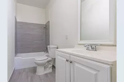 218 N Pinellas Avenue, Tarpon Springs, FL 34689 - Photo 19