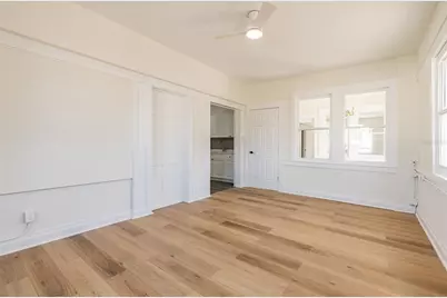 218 N Pinellas Avenue, Tarpon Springs, FL 34689 - Photo 17