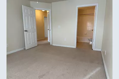 4009 Venetian Bay Drive #102, Kissimmee, FL 34741 - Photo 9