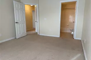 4009 Venetian Bay Dr, Kissimmee, FL 34741 - Photo 9