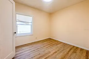 2017 Hemlock St, Tampa, FL 33605 - Photo 11