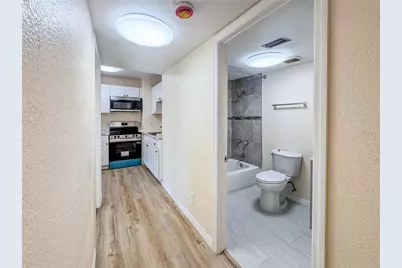 2017 Hemlock Street, Tampa, FL 33605 - Photo 19