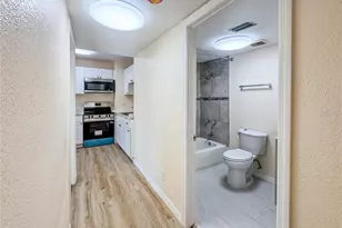 2017 Hemlock St, Tampa, FL 33605 - Photo 19