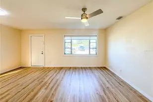 2017 Hemlock St, Tampa, FL 33605 - Photo 3