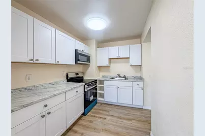 2017 Hemlock Street, Tampa, FL 33605 - Photo 5