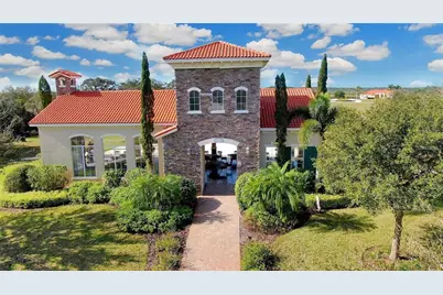 5333 Lake Venice Drive, Wimauma, FL 33598 - Photo 37