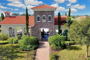 5333 Lake Venice Dr, Wimauma, FL 33598 - Photo 37