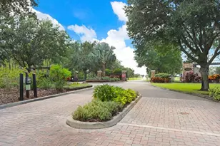 5333 Lake Venice Dr, Wimauma, FL 33598 - Photo 35