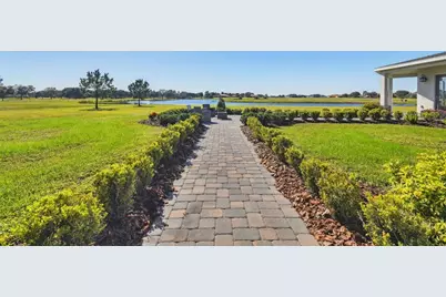 5333 Lake Venice Drive, Wimauma, FL 33598 - Photo 27