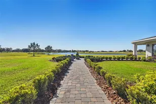 5333 Lake Venice Dr, Wimauma, FL 33598 - Photo 27