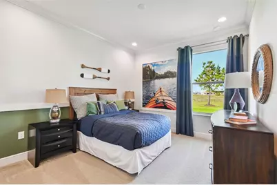 5333 Lake Venice Drive, Wimauma, FL 33598 - Photo 23